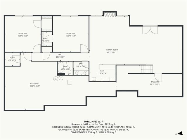 1152 N 1100 Road, Lawrence, KS 66047