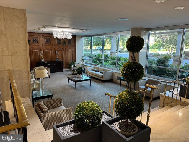 1900 LYTTONSVILLE RD #417, Silver Spring, MD 20910