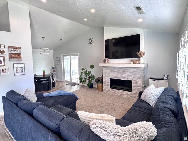 748 E 1500 N, Ogden, UT 84404