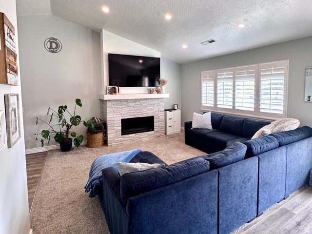748 E 1500 N, Ogden, UT 84404