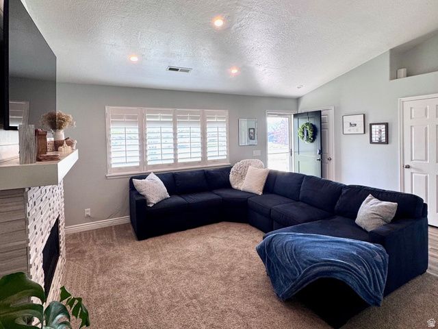 748 E 1500 N, Ogden, UT 84404