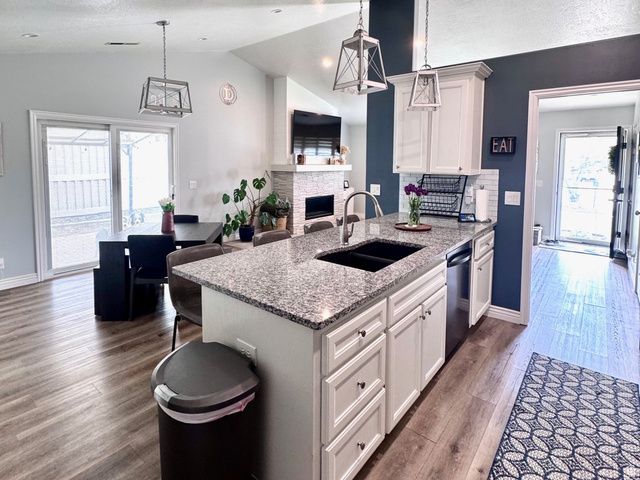 748 E 1500 N, Ogden, UT 84404