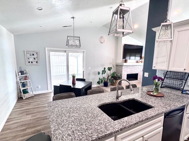 748 E 1500 N, Ogden, UT 84404