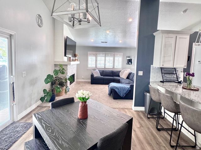 748 E 1500 N, Ogden, UT 84404