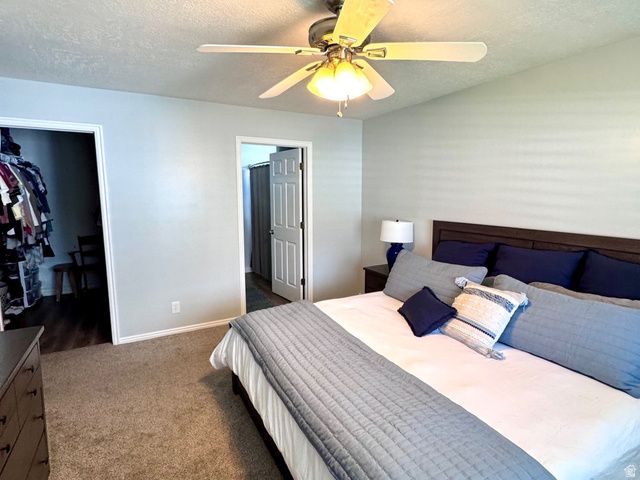 748 E 1500 N, Ogden, UT 84404