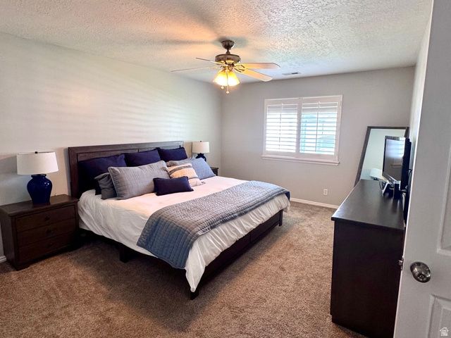 748 E 1500 N, Ogden, UT 84404