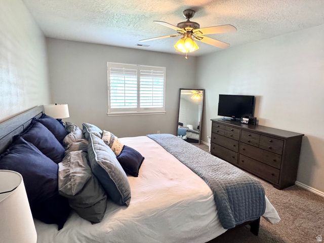 748 E 1500 N, Ogden, UT 84404