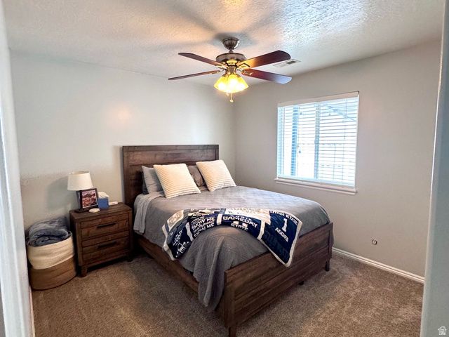 748 E 1500 N, Ogden, UT 84404