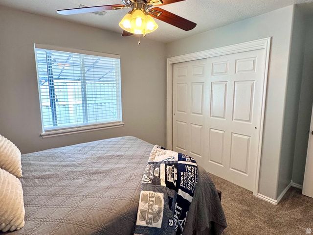 748 E 1500 N, Ogden, UT 84404