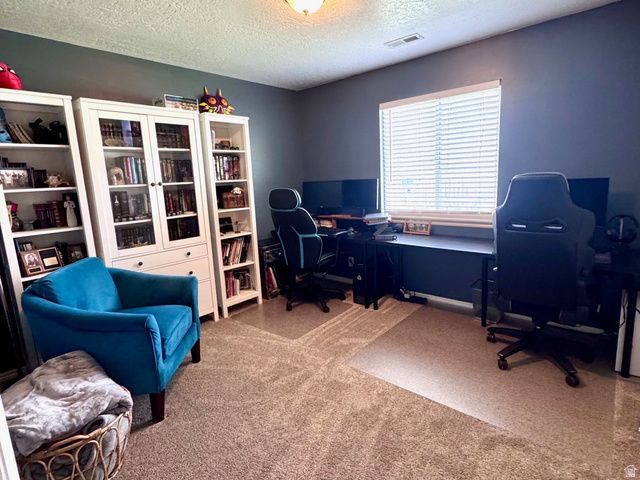 748 E 1500 N, Ogden, UT 84404