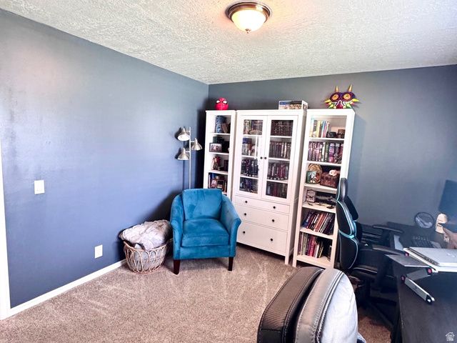 748 E 1500 N, Ogden, UT 84404