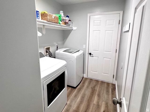 748 E 1500 N, Ogden, UT 84404