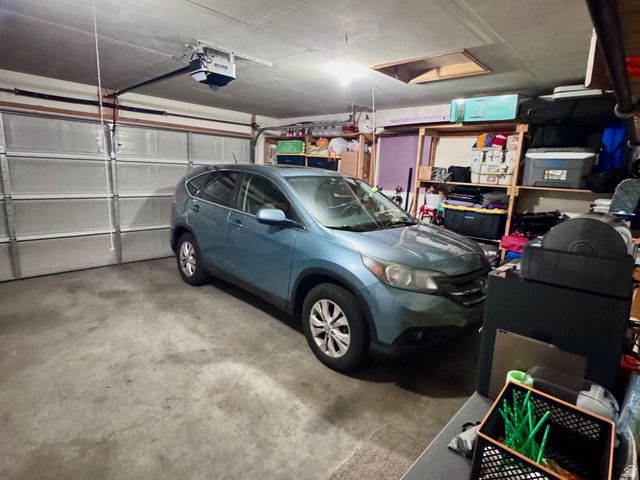 748 E 1500 N, Ogden, UT 84404