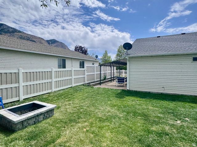 748 E 1500 N, Ogden, UT 84404