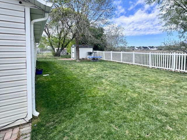 748 E 1500 N, Ogden, UT 84404
