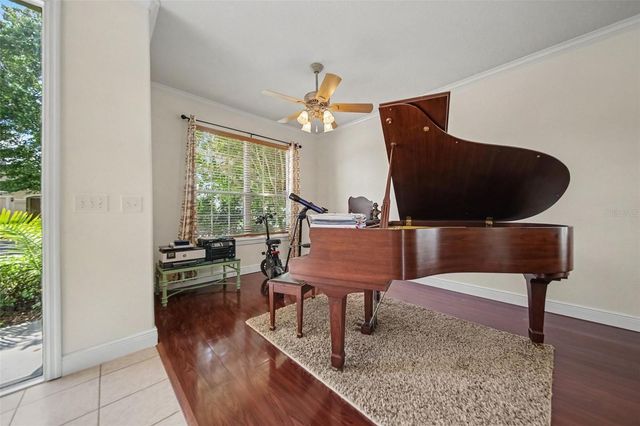 246 BRIGHTVIEW DRIVE, Lake Mary, FL 32746