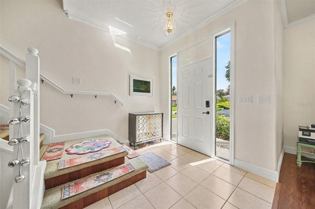 246 BRIGHTVIEW DRIVE, Lake Mary, FL 32746