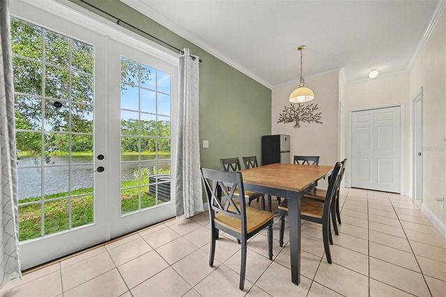 246 BRIGHTVIEW DRIVE, Lake Mary, FL 32746