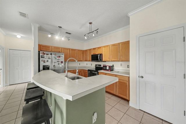 246 BRIGHTVIEW DRIVE, Lake Mary, FL 32746
