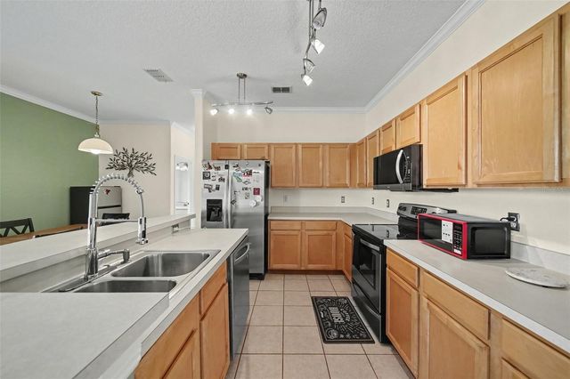 246 BRIGHTVIEW DRIVE, Lake Mary, FL 32746