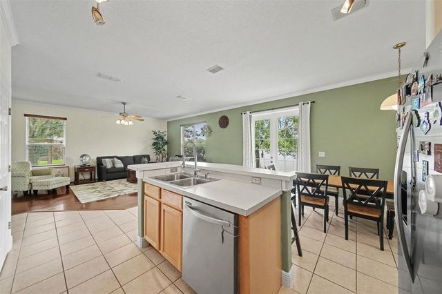 246 BRIGHTVIEW DRIVE, Lake Mary, FL 32746