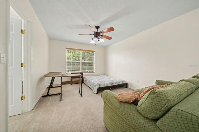 246 BRIGHTVIEW DRIVE, Lake Mary, FL 32746