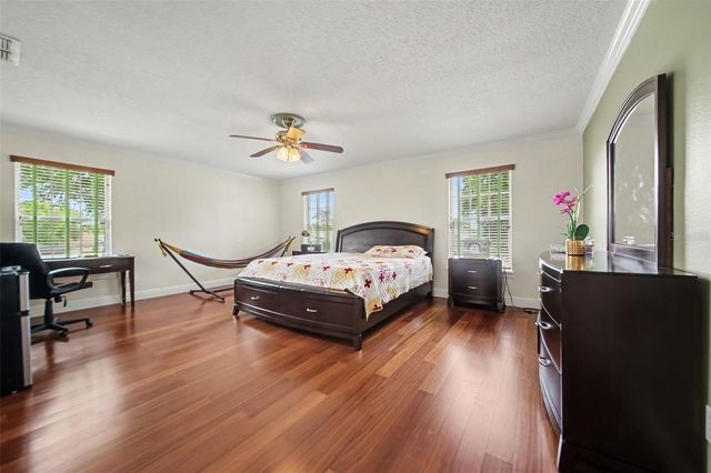 246 BRIGHTVIEW DRIVE, Lake Mary, FL 32746
