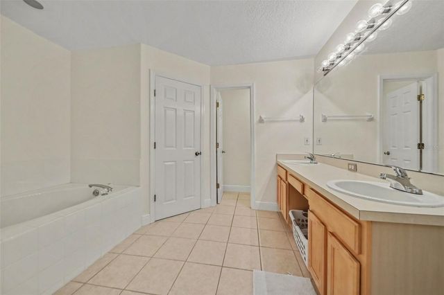 246 BRIGHTVIEW DRIVE, Lake Mary, FL 32746