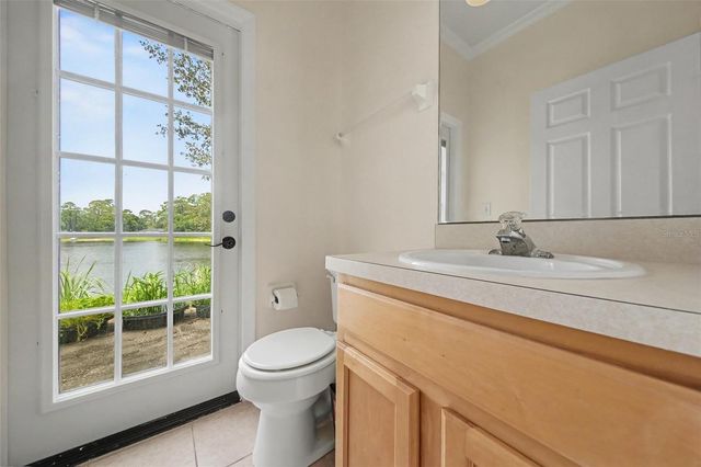 246 BRIGHTVIEW DRIVE, Lake Mary, FL 32746