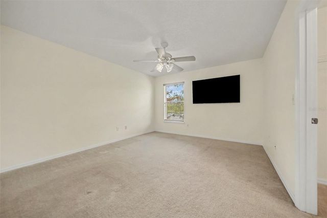 246 BRIGHTVIEW DRIVE, Lake Mary, FL 32746