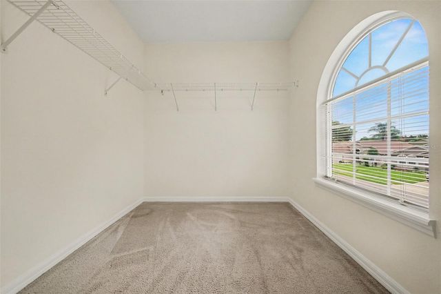 246 BRIGHTVIEW DRIVE, Lake Mary, FL 32746