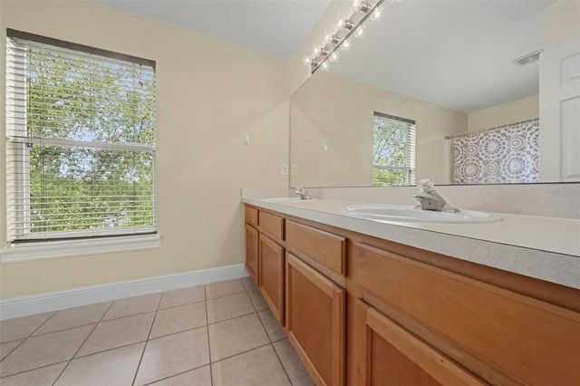 246 BRIGHTVIEW DRIVE, Lake Mary, FL 32746