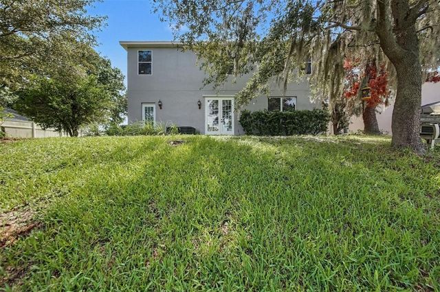 246 BRIGHTVIEW DRIVE, Lake Mary, FL 32746