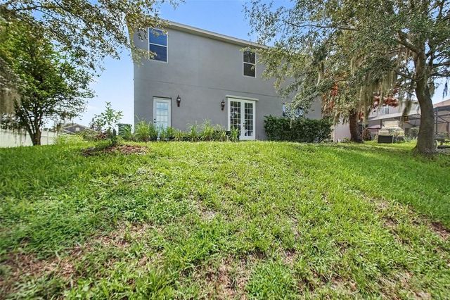 246 BRIGHTVIEW DRIVE, Lake Mary, FL 32746