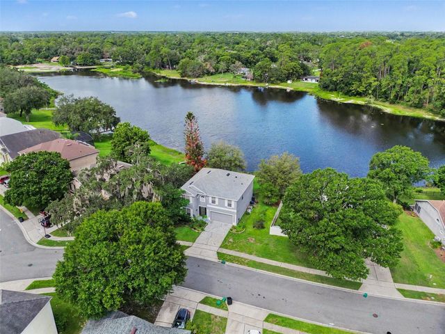 246 BRIGHTVIEW DRIVE, Lake Mary, FL 32746