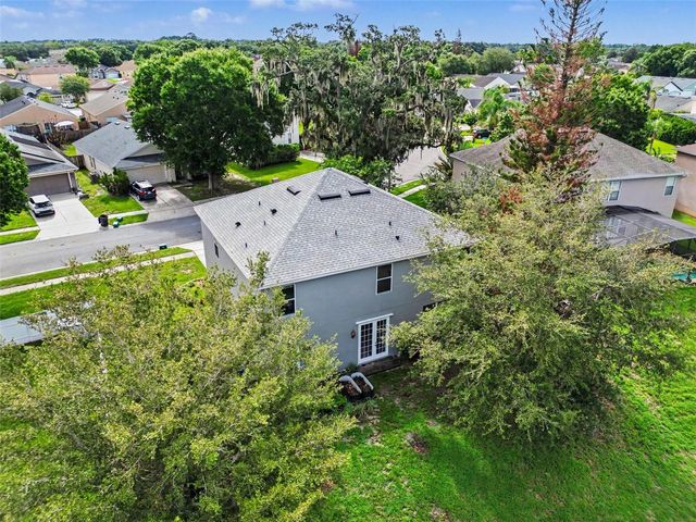 246 BRIGHTVIEW DRIVE, Lake Mary, FL 32746