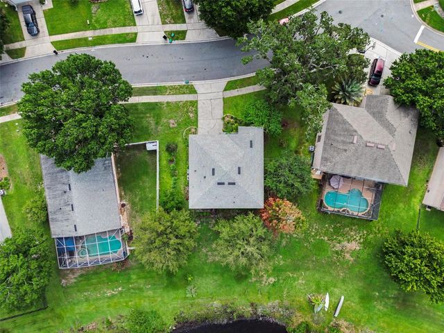 246 BRIGHTVIEW DRIVE, Lake Mary, FL 32746