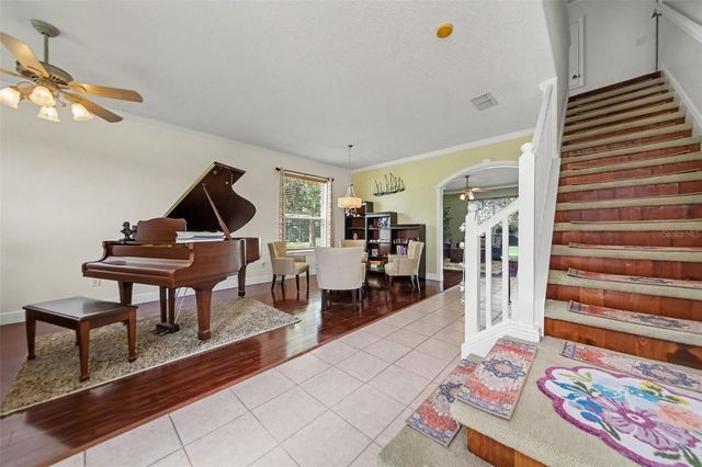 246 BRIGHTVIEW DRIVE, Lake Mary, FL 32746
