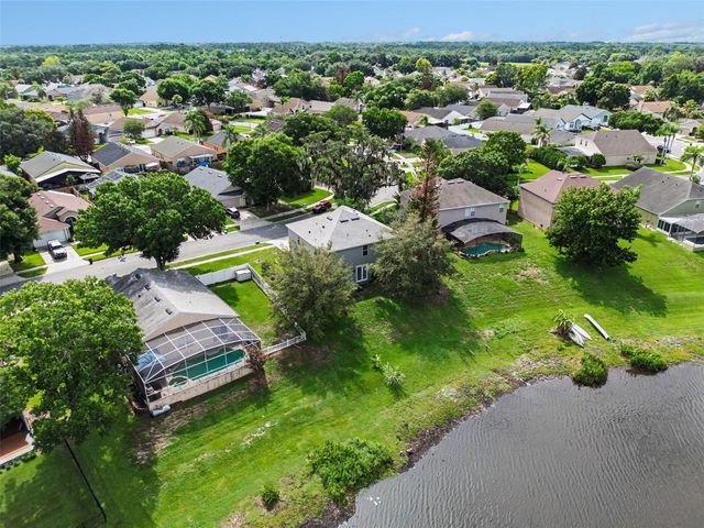246 BRIGHTVIEW DRIVE, Lake Mary, FL 32746
