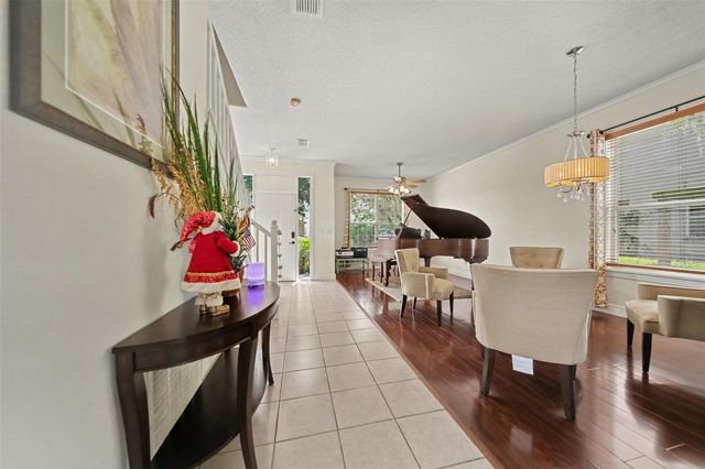 246 BRIGHTVIEW DRIVE, Lake Mary, FL 32746