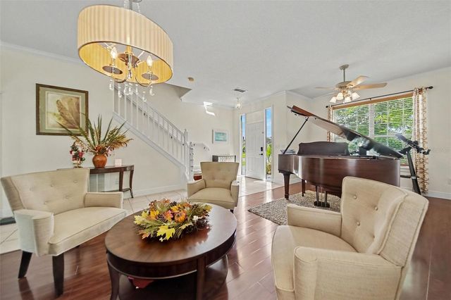 246 BRIGHTVIEW DRIVE, Lake Mary, FL 32746