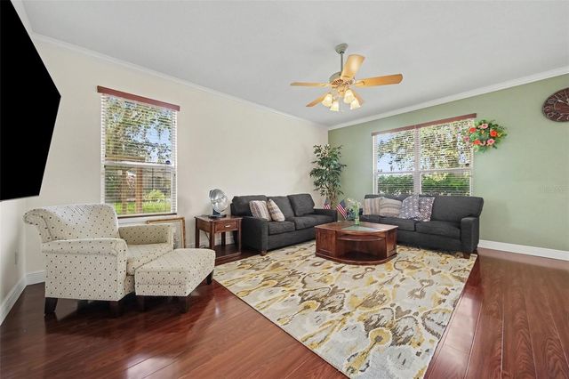 246 BRIGHTVIEW DRIVE, Lake Mary, FL 32746