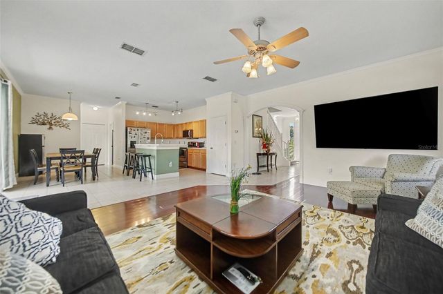 246 BRIGHTVIEW DRIVE, Lake Mary, FL 32746