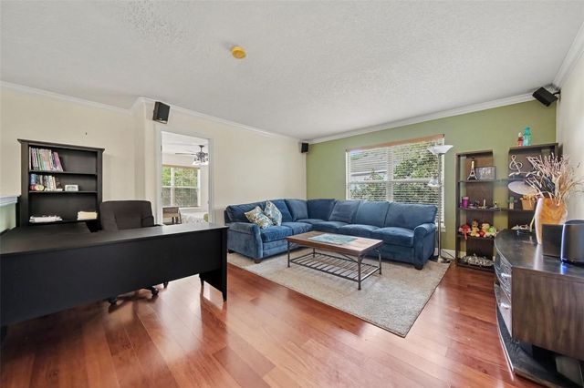 246 BRIGHTVIEW DRIVE, Lake Mary, FL 32746