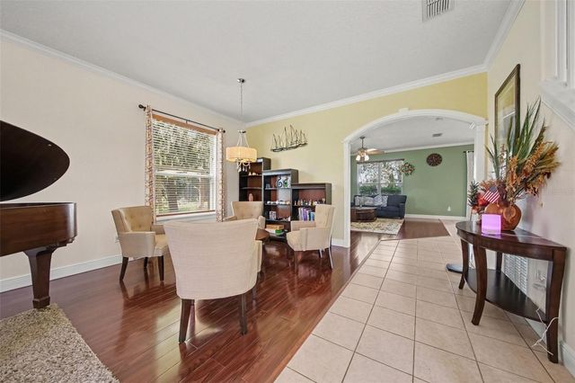 246 BRIGHTVIEW DRIVE, Lake Mary, FL 32746