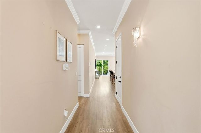 6450 Teesdale Avenue, North Hollywood, CA 91606