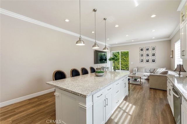 6450 Teesdale Avenue, North Hollywood, CA 91606