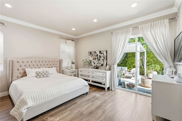 6450 Teesdale Avenue, North Hollywood, CA 91606