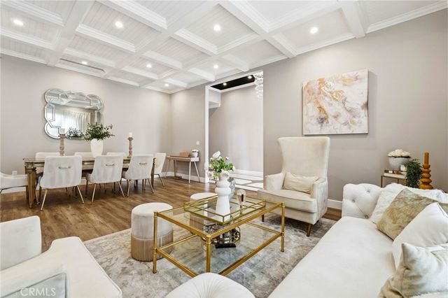 6450 Teesdale Avenue, North Hollywood, CA 91606