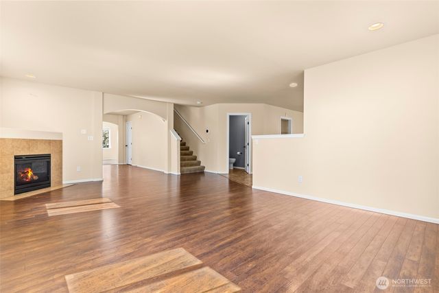 1408 Daffodil Avenue NE, Orting, WA 98360